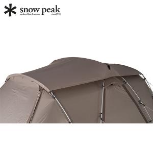  peak スノーピーク　ランドネストシェルター　インナーマット 楽天市場】【10月30日・11月1日は！枚数限定 最大1,000円OFF