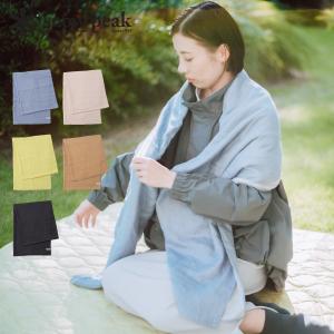 snow peak（スノーピーク） セパレートIGT収納ケース2ユニット UG-902