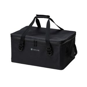 スノーピーク LV-250 ワンアクションラック peak キャンプ snow peak スノーピーク ワンアクションラック LV-250 キャンプ