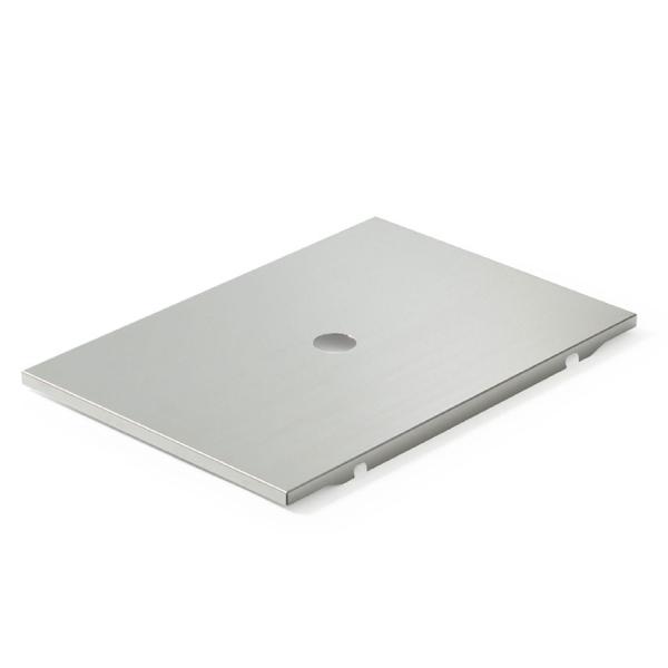 スノーピーク IGT ステンレストレー 1ユニット CK-085 アウトドア 天板 トレー キャンプ