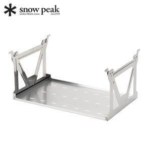  Peak TAKIBI 折りたたみテーブル snow peak TAKIBI Myテーブル 折りたたみ 机 : ZOZOTOWN Yahoo