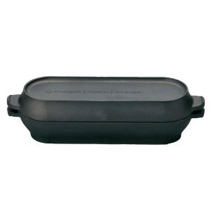 スノーピーク コロダッチカプセル  CS-502R キャンプ用品｜ニッチ・リッチ・キャッチ