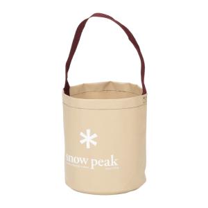 snow peak（スノーピーク） たねほおずきコンプリートセット FK-297