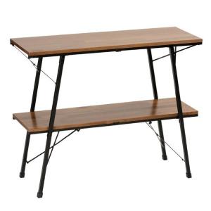 snow peak（スノーピーク） ワンアクションテーブル竹 LV-010TR