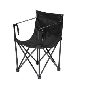 未使用 スノーピーク チェア Take!チェア LV-085 箱無し特価 snow peak スノーピーク Take！チェア LV-085 折りたたみイス