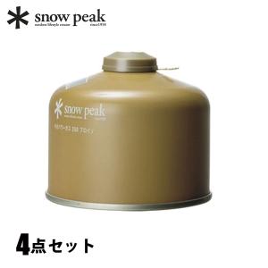 snow peak（スノーピーク） サーモタンブラー470 TW-470 470ml 真空