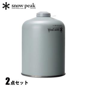 Iwatani（イワタニ） プリムス ノーマルガス 大 IP-500G IWATANI