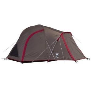 snow peak（スノーピーク） テント アメニティドーム L snowpeak SDE