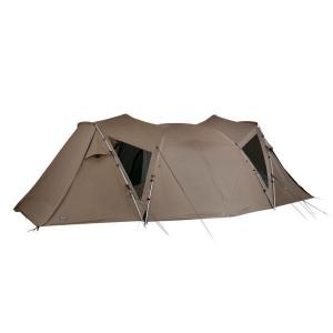 美品  peak SDE-003R アメニティドームL テント キャンプ 楽天市場】[sde-003rh] snow peak（スノーピーク) アメニティー