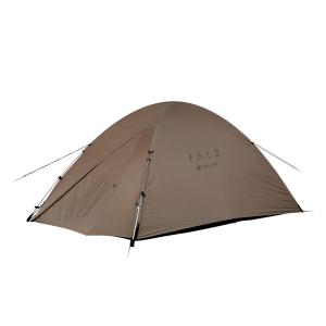 snow peak（スノーピーク） インナーソロテント ランドネストドーム M