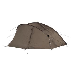 snow peak スノーピーク テント アメニティドーム L snowpeak