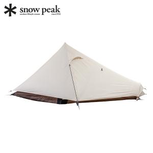 snow peak スノーピーク テント アメニティドーム L snowpeak