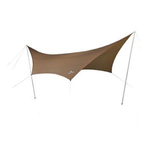 スノーピーク  peak HDタープヘキサ (L) TP-210 item_s06199_0.jpg