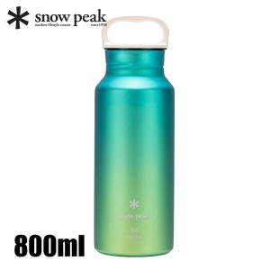 snow peak（スノーピーク） 【29日発売開始(公式オンライン情報