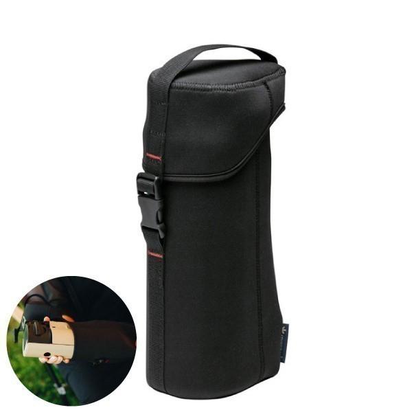 スノーピーク HOME&amp;CAMPバーナーネオプレーンケース  UG-551 キャンプ用品