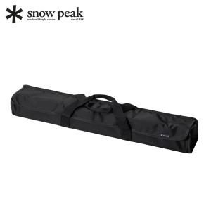 snow peak（スノーピーク） セパレート IGT 3ユニット ロースタイル