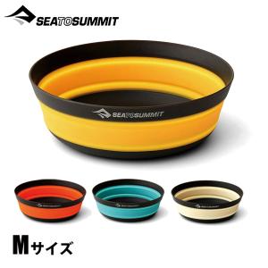 SEA TO SUMMIT（シートゥーサミット） シー トゥ サミット