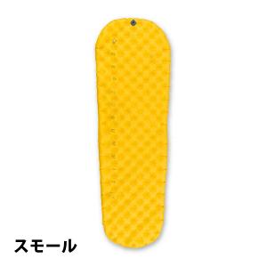 NEMO（ニーモ） オーラ レギュラーワイド レクタンギュラー NM-OR-RWR