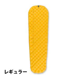 SEA TO SUMMIT（シートゥーサミット） シートゥサミット イーサー