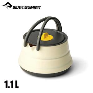 SEA TO SUMMIT（シートゥーサミット） シートゥサミット フロンティア