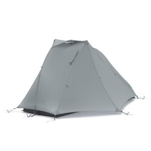 SEA TO SUMMIT（シートゥーサミット） シー トゥ サミット ハンモック