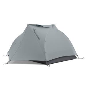 THE NORTH FACE（ザ ノースフェイス） スタープ 5 NV22312 アウトドア