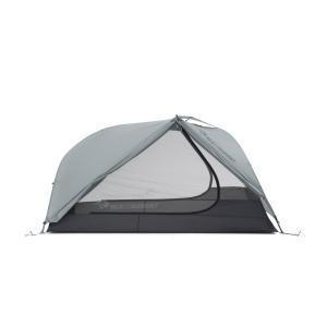 シートゥーサミット テロスTR2テント ST8...の詳細画像2