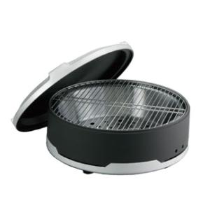 snow peak スノーピーク コージングリル ST-091 キャンプ シングル