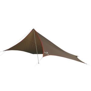 ROBENS（ローベンス） 【並行輸入品】ローベンス Universal Porch Tarp