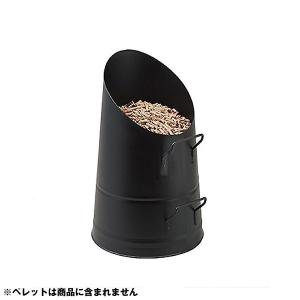 ペレット補給バケツ Swf ペレットストーブ Swf X030 ニッチ エクスプレス 通販 Yahoo ショッピング