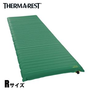 THERMAREST PROLITE PLUS エアマット サーマレスト Amazon | サーマレスト (Thermarest) プロライト プラス