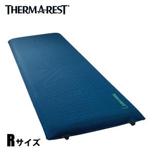 Therm-a-Rest サーマレスト プロライトプラス S 30074