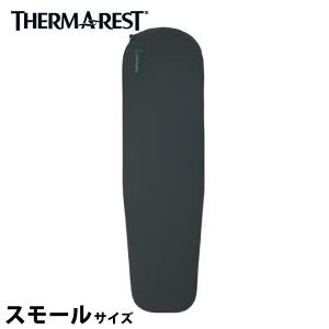 Therm-a-Rest サーマレスト THERMAREST トレイルスカウト エアー