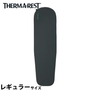 NEMO ニーモ オーラ レギュラーワイド レクタンギュラー NM-OR-RWR