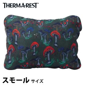 Therm-a-Rest（サーマレスト） Zライトソル レギュラー シルバー