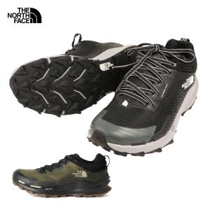 ノース・フェイス トレッキングシューズの買取情報