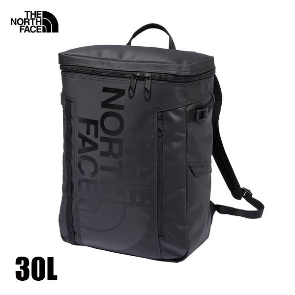 ザ・ノース・フェイス  BCヒューズボックス2 NM82255 アウトドア リュックサック バックパ...