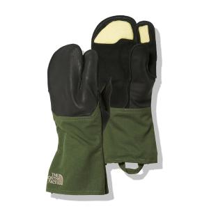 THE NORTH FACE ザ・ノース・フェイス フィルデンスファイヤー