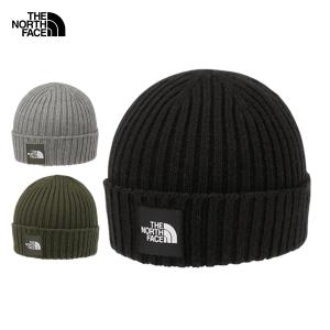 ザ・ノース・フェイス カプッチョリッド NN42544 アウトドア ウェア 帽子 ニット帽 ビーニー ワッチ ワッチキャップ ヘッドウェア