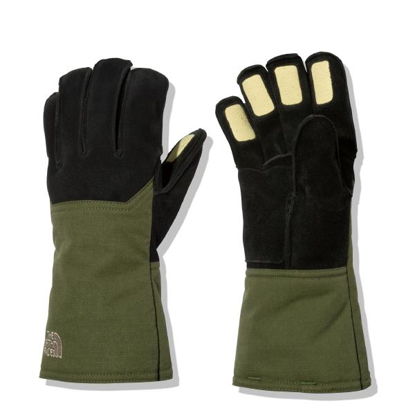 ザ・ノース・フェイス フィルデンスファイヤーフライグローブミッド NN62016 秋冬 アパレル