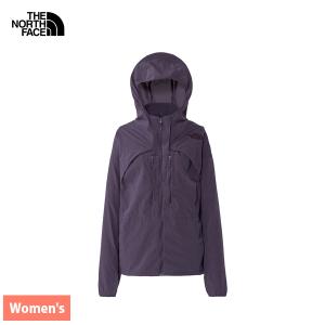 ノースフェイス フィッシュテールトリクライメートコート NPW61739