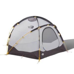 THE NORTH FACE（ザ ノースフェイス） ノーチラス 2×2 NV22203 テント