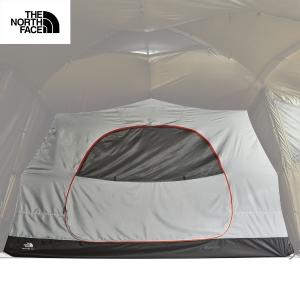 新品未使用　THE NORTH FACE ジオドーム4 NV21800 THE NORTH FACE ザ・ノース・フェイス テント ジオドーム 4