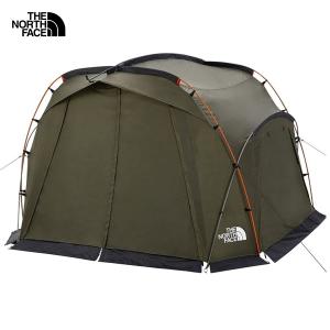 THE NORTH FACE ザ・ノース・フェイス エコトレイル2P NV22006 THE NORTH FACE ザ・ノース・フェイス エコトレイル2P NV22006
