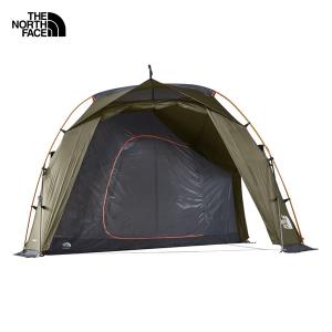 THE NORTH FACE ザ・ノース・フェイス エコトレイル2P NV22006 THE NORTH FACE ザ・ノース・フェイス エコトレイル2P NV22006