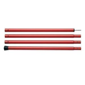 snow peak スノーピーク タープ HDタープ シールド ヘキサ ( M