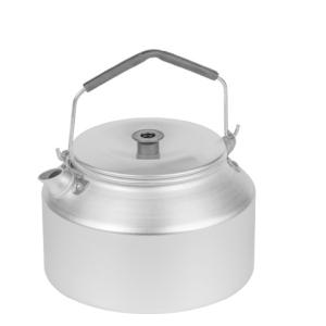 Trangia（トランギア） パーティー ミニ TR-400246 クッカーセット