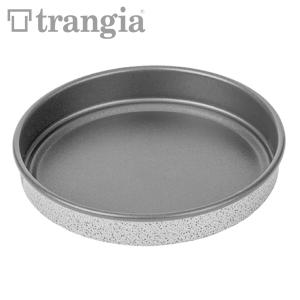 Trangia（トランギア） パーティー ミニ TR-400246 クッカーセット