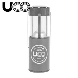 ユーコ キャンドルランタン グレーの買取情報