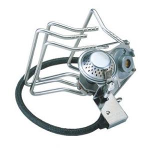 UNIFLAME（ユニフレーム） セパレートバーナー US-S 610077 アウトドア